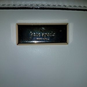 Authentic Kate Spade purse.